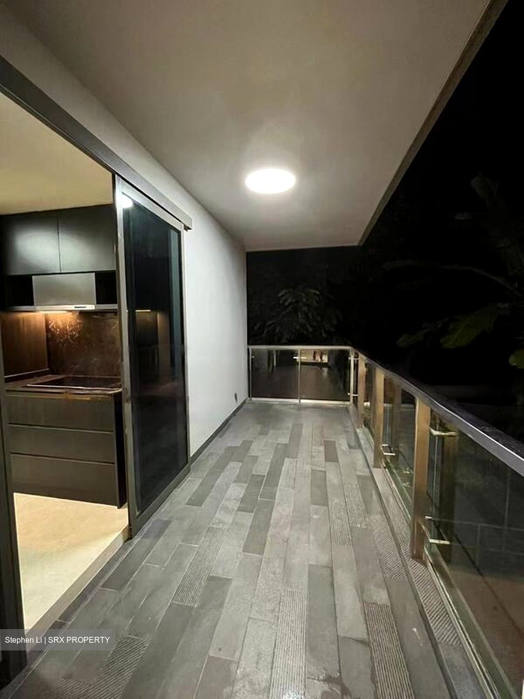 Dunearn 386 (D11), Apartment #445430391